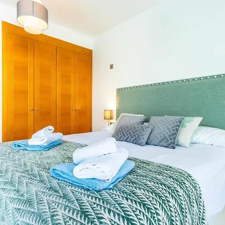 Luxury Lazaro Con Piscina Climatizada ヴィラ