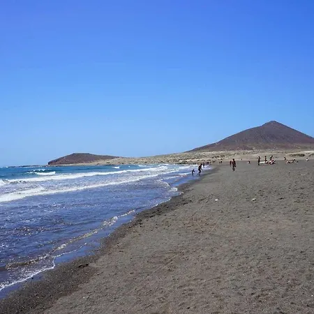 Luxury Lazaro Con Piscina Climatizada サンタ・ウルスラ