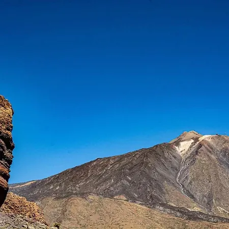 Luxury Lazaro Con Piscina Climatizada ヴィラ *